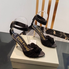 Tom Ford Sandals